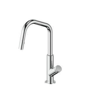 Vogt KF.16M2.1504 – Mond 16″ Kitchens Faucet