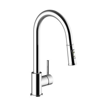 Vogt KF.16TN.0111 – Traun D Kitchens Faucet