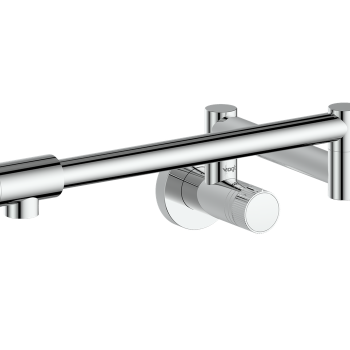 Vogt KF.MD.16 – Mond Pot Filler