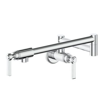 Vogt KF.ZN.11 – Zehn Pot Filler