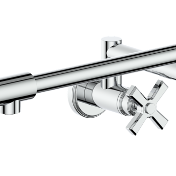 Vogt KF.ZN.14 – Zehn Pot Filler