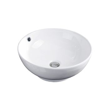 Vogt KS.2318.S16R-62 – Salzburg 16R Sink – 23″x18″x10″