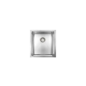Vogt KS.3018.G18Z-61 – Graz 18Z Sink – 30″x18″x10″