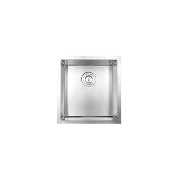 Vogt KS.3018.M16R-62 – Modling 16R Sink – 30″x18″x10″
