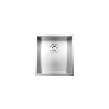 Vogt KS.3018.M18R-61 – Modling 18R Sink – 30″x18″x10″