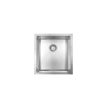 Vogt KS.3018.M18Z-61 – Modling 18Z Sink – 30″x18″x10″