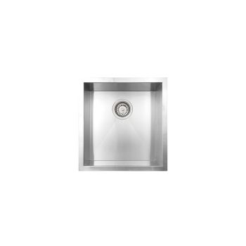 Vogt KS.3018.T18R-61 – Ternitz 18R Sink – 30″x18″x10″