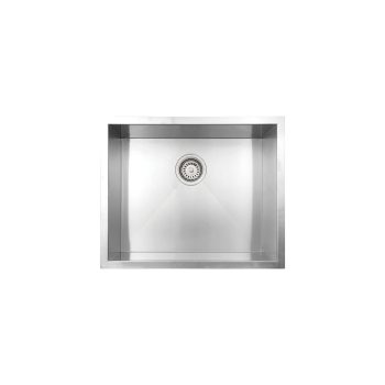Vogt KS.3020.R18R-61 – Rankweil 18R Sink – 30″x20″x9″