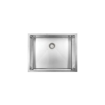 Vogt KS.3218.B16R-62 – Bludenz 16R Sink – 32″x18″x10″