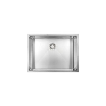 Vogt KS.3218.B18R-61 – Bludenz 18R Sink – 32″x18″x9″
