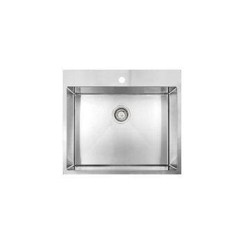 Vogt KS.3218.B18Z-61 – Bludenz 18Z Sink – 32″x18″x10″