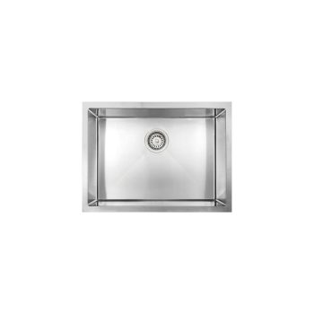 Vogt KS.3218.V16Z-62 – Villach 16Z Sink – 32″x18″x10″