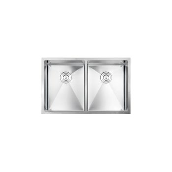 Vogt KS.3218.W16Z-62 – Wolfsberg 16Z Sink – 32″x18″x10″
