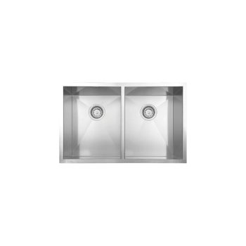 Vogt KS.3218.W18Z-61 – Wolfsberg 18Z Sink – 32″x18″x10″