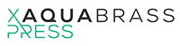 Aquabrass Xpress