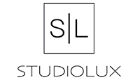 Studiolux