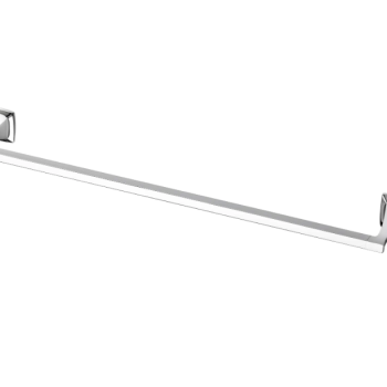 DXV – Keefe 24″ Towel Bar
