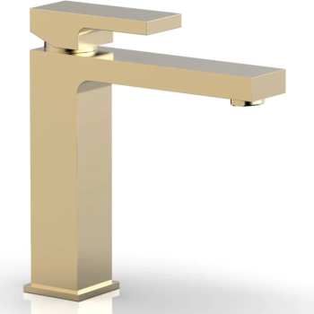 PHYLRICH – Stria Lav Faucet