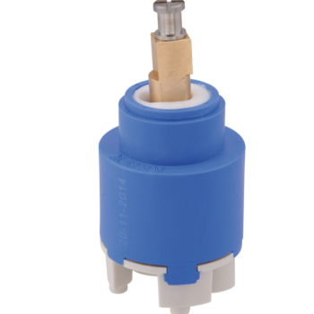 BRIZO – Cartridge Assembly